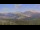 Webcam in Colle Bercia, 15 mi away