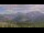 Webcam in Colle Bercia, 8.8 km