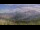 Webcam in Colle Bercia, 38.8 km