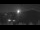 Webcam in Colle Bercia, 9 km entfernt