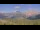 Webcam in Colle Bercia, 8.8 km