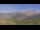 Webcam in Colle Bercia, 8.8 km