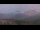 Webcam in Colle Bercia, 9 km