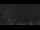 Webcam in Colle Bercia, 4 mi away