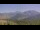 Webcam in Colle Bercia, 17.4 km