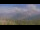 Webcam in Colle Bercia, 3.4 mi away