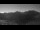 Webcam in Colle Bercia, 3.4 mi away
