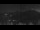 Webcam in Colle Bercia, 10.5 km