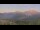 Webcam in Colle Bercia, 8.8 km entfernt