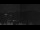 Webcam in Colle Bercia, 10.1 mi away