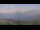 Webcam in Colle Bercia, 18.3 km entfernt