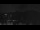 Webcam in Colle Bercia, 3.5 mi away