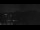 Webcam in Colle Bercia, 10.1 mi away
