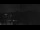Webcam in Colle Bercia, 9 km entfernt