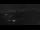 Webcam in Colle Bercia, 4 mi away