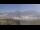 Webcam in Colle Bercia, 6.7 mi away
