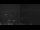 Webcam in Colle Bercia, 7.3 km