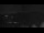 Webcam in Colle Bercia, 6.7 mi away