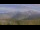 Webcam in Colle Bercia, 6.7 mi away