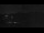 Webcam in Colle Bercia, 17.4 km