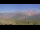 Webcam in Colle Bercia, 10.9 km entfernt