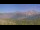 Webcam in Colle Bercia, 8.4 mi away