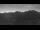 Webcam in Colle Bercia, 18.3 km entfernt