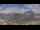 Webcam in Colle Bercia, 17.4 km