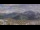 Webcam in Colle Bercia, 17.4 km entfernt