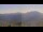 Webcam in Colle Bercia, 7.1 mi away