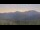 Webcam in Colle Bercia, 3.5 mi away