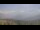 Webcam in Colle Bercia, 10.5 km