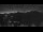 Webcam in Colle Bercia, 7.3 km