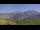 Webcam in Colle Bercia, 10.5 km