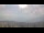 Webcam in Colle Bercia, 4 mi away