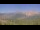 Webcam in Colle Bercia, 13.2 km entfernt