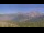 Webcam in Colle Bercia, 10.5 km