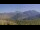 Webcam in Colle Bercia, 7.1 mi away