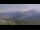 Webcam in Colle Bercia, 2.9 mi away