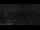 Webcam in Colle Bercia, 3.4 mi away