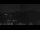 Webcam in Colle Bercia, 2.8 mi away