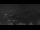 Webcam in Colle Bercia, 2.9 mi away