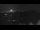 Webcam in Colle Bercia, 7.5 km