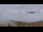 Webcam in Colle Bercia, 4.2 mi away