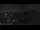 Webcam in Colle Bercia, 26.2 km