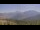 Webcam in Colle Bercia, 35.3 km