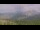 Webcam in Colle Bercia, 3.4 mi away