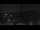 Webcam in Colle Bercia, 8.8 km