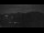 Webcam in Colle Bercia, 7.3 km