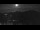 Webcam in Colle Bercia, 7.3 km